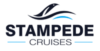 Stampede Cruises | Boat Rides Port Elizabeth